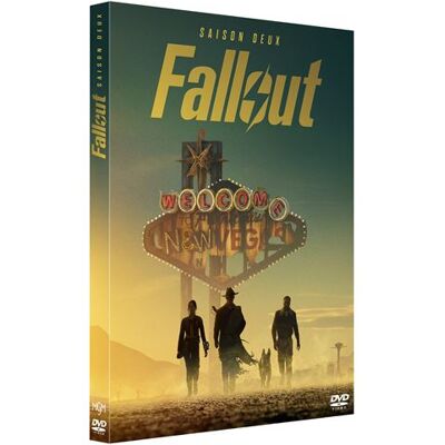 MGM Fallout S2-fr MGM Fallout S2-fr