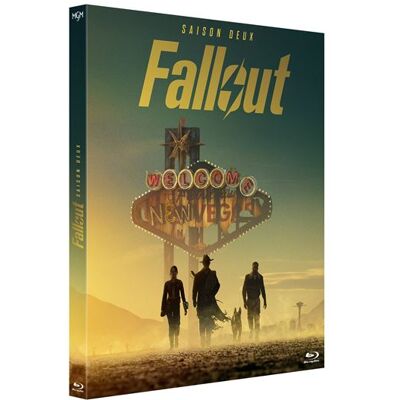 MGM FALLOUT S2-FR-BLURAY MGM FALLOUT S2-FR-BLURAY