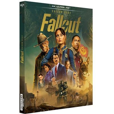 MGM Fallout S2-fr-bluray 4k MGM Fallout S2-fr-bluray 4k