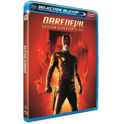20th Century Fox Daredevil (SE) Director's Cut 20th Century Fox Daredevil (SE) Director's Cut