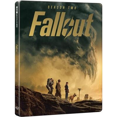 MGM Fallout S2-fr-bluray 4k Sbk MGM Fallout S2-fr-bluray 4k Sbk
