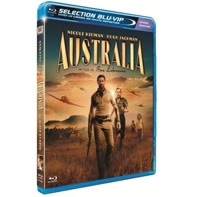20th Century Fox Australia 20th Century Fox Australia