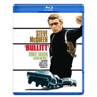 Wbs Bullitt-fr-bluray Wbs Bullitt-fr-bluray