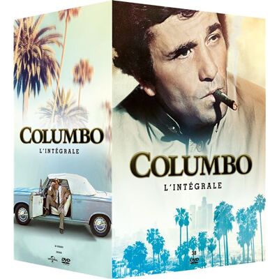 Universal Coffret Columbo S1-12 Integrale-fr Universal Coffret Columbo S1-12 Integrale-fr