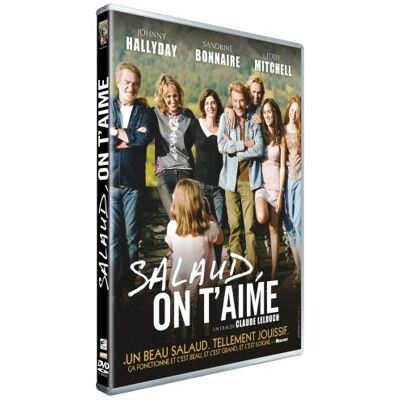 Marco polo Salaud On T Aime FR Marco polo Salaud On T Aime FR
