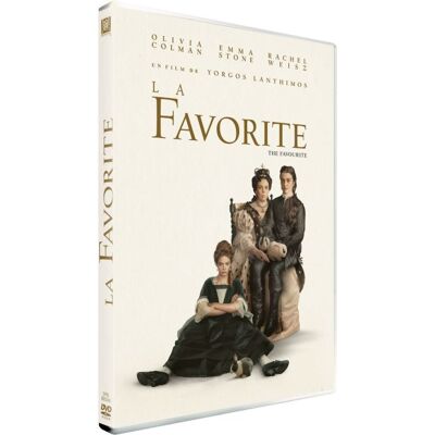 20th Century Fox Fa - VOrite - FR 20th Century Fox Fa - VOrite - FR