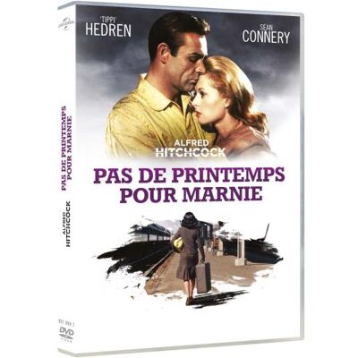 Universal Music Pas De Printemps Pour Marnie-fr Universal Music Pas De Printemps Pour Marnie-fr