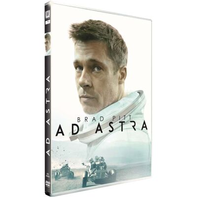 20th Century Fox AD ASTRA-FR 20th Century Fox AD ASTRA-FR