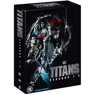 Wbs Titans S1-3-Bil Wbs Titans S1-3-Bil