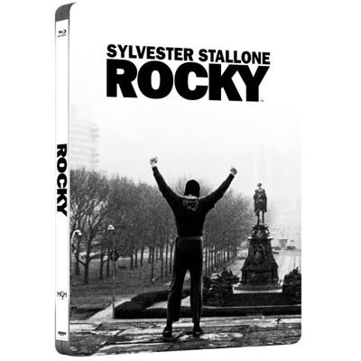 MGM Rocky-50eme Anniv.ed-fr-bluray 4k Sbk MGM Rocky-50eme Anniv.ed-fr-bluray 4k Sbk