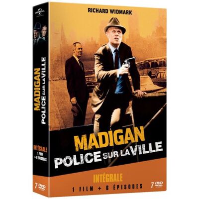 Eléphant Madigan Police Sur La Ville-Fr Eléphant Madigan Police Sur La Ville-Fr