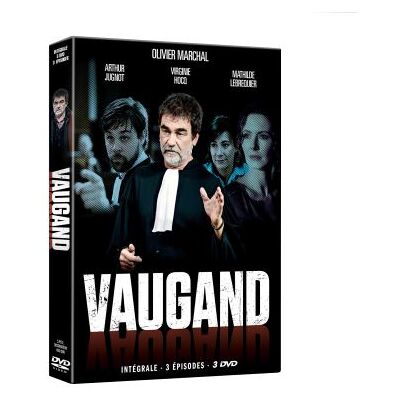 Elysée Vaugand - Fr Elysée Vaugand - Fr