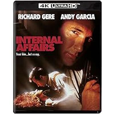 Import Internal Affairs (4k) (ac3) (sub) (ws) Import Internal Affairs (4k) (ac3) (sub) (ws)