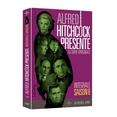 Elysée Alfred Hitchock-fr Elysée Alfred Hitchock-fr