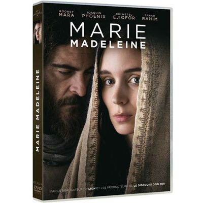 Universal Music Marie-Madeleine - FR Universal Music Marie-Madeleine - FR