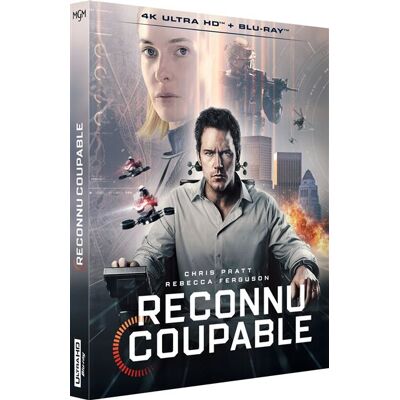MGM Reconnu Coupable-fr-bluray 4k MGM Reconnu Coupable-fr-bluray 4k