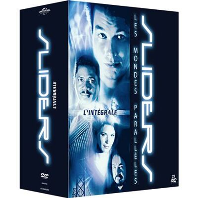 Universal Coffret Sliders S1-5 Integrale-fr Universal Coffret Sliders S1-5 Integrale-fr