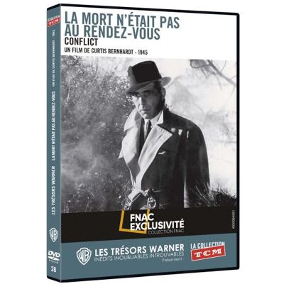 Wbs Mort N Etait Pas Au Rendez-Vous-Exclu Fnac-Vf Wbs Mort N Etait Pas Au Rendez-Vous-Exclu Fnac-Vf