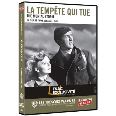 Wbs Tempete Qui Tue-Exclu Fnac-Vf Wbs Tempete Qui Tue-Exclu Fnac-Vf