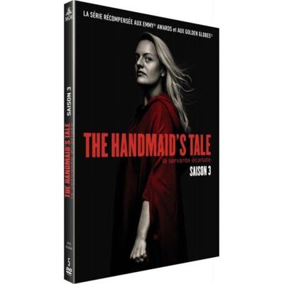 MGM Handmaid's Tale S3-fr MGM Handmaid's Tale S3-fr