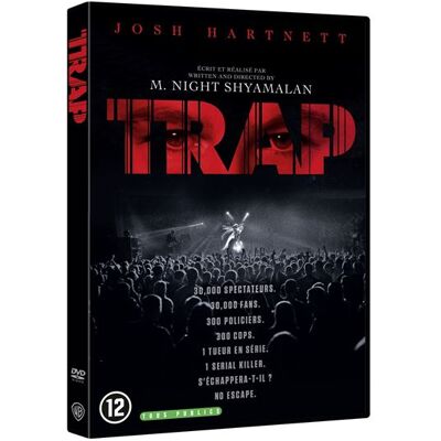Wbs Trap - Fr Nl Wbs Trap - Fr Nl