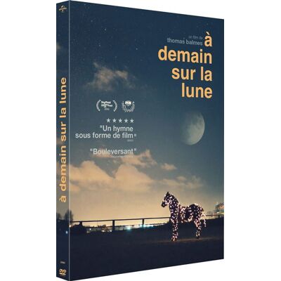 Universal A Demain Sur La Lune-fr Universal A Demain Sur La Lune-fr