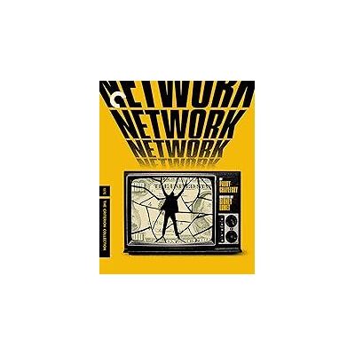 Import Network Blu-ray Fr Import Network Blu-ray Fr