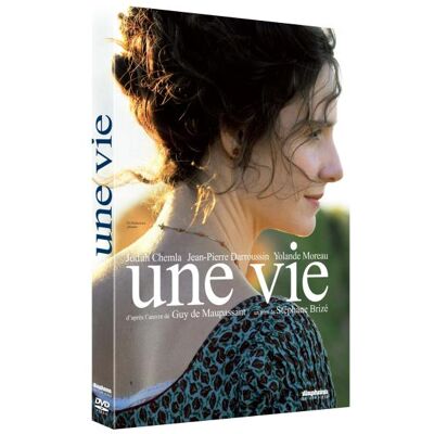 TF1 Une Vie FR TF1 Une Vie FR