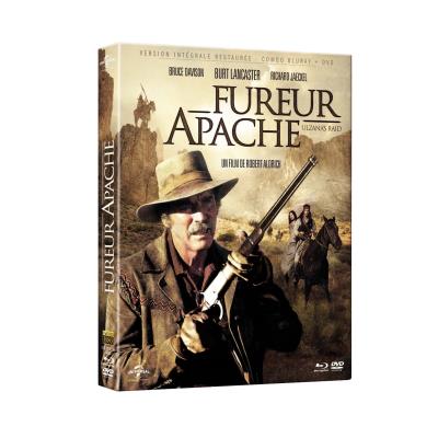 Elysée Fureur Apache-bluray Fr Elysée Fureur Apache-bluray Fr
