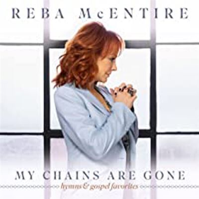 Universal Music My Chains Are Gone: Hymns & Gospel -dvd- Universal Music My Chains Are Gone: Hymns & Gospel -dvd-