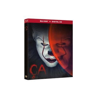 Wbs Ca - Fr-bluray Wbs Ca - Fr-bluray