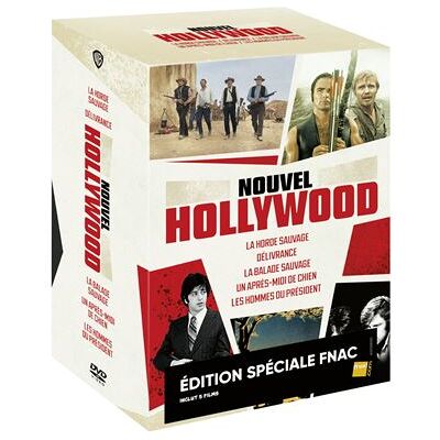 Wbs Coffret Nouvel Hollywood-fr Wbs Coffret Nouvel Hollywood-fr