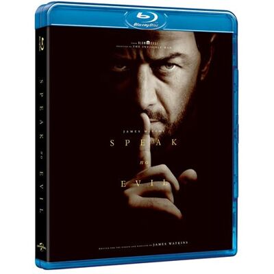Universal Speak No Evil-fr-bluray Universal Speak No Evil-fr-bluray