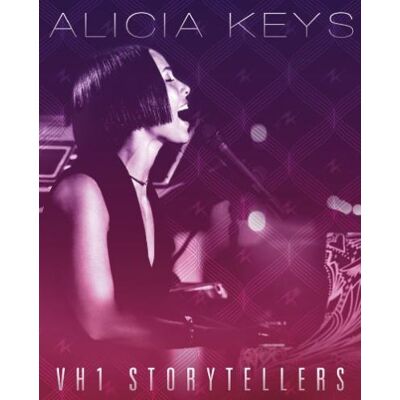 Sony Vh1 Storytellers + Dvd Sony Vh1 Storytellers + Dvd