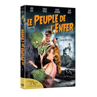 Eléphant Le Peuple De L Enfer-Fr Eléphant Le Peuple De L Enfer-Fr