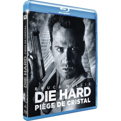 20th Century Fox Die Hard 20th Century Fox Die Hard