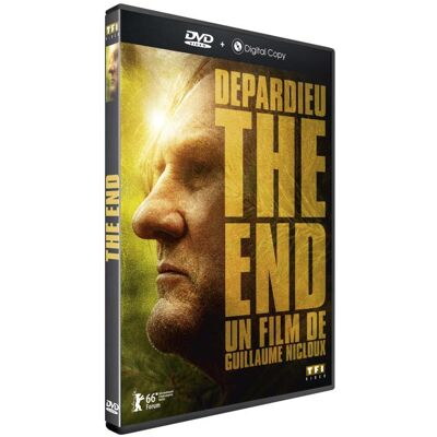 TF1 End FR TF1 End FR