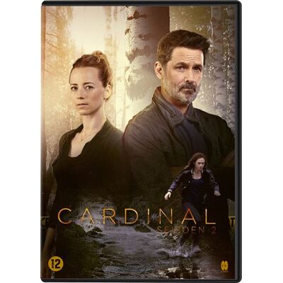 20th Century Fox Cardinal S2-BIL 20th Century Fox Cardinal S2-BIL