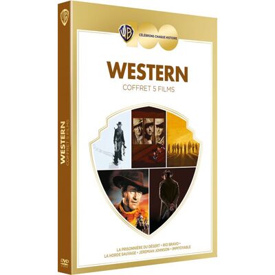 Wbs Wb100-westerns-bil Wbs Wb100-westerns-bil