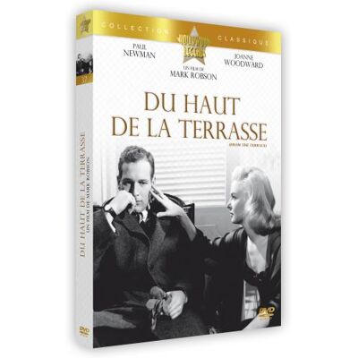 Esc Du Haut De La Terrasse FR Esc Du Haut De La Terrasse FR