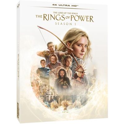 MGM Seigneur Des Anneaux (le) S1-fr-bluray 4k MGM Seigneur Des Anneaux (le) S1-fr-bluray 4k