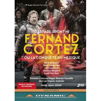 Dynamic Fernand Cortez Ou La Conquete Du Mexique Dynamic Fernand Cortez Ou La Conquete Du Mexique
