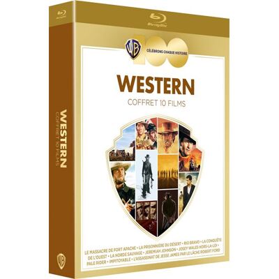Wbs Wb100-westerns-bil-bluray Wbs Wb100-westerns-bil-bluray