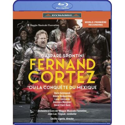 Dynamic Fernand Cortez Ou La Conquete Du Mexique Dynamic Fernand Cortez Ou La Conquete Du Mexique