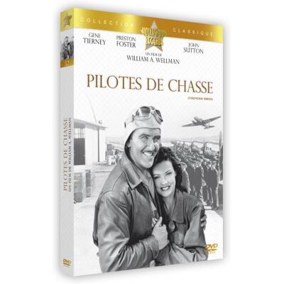 Esc Pilotes De Chasse FR Esc Pilotes De Chasse FR
