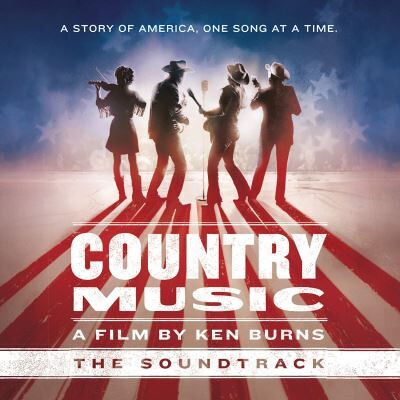 Sony Country Music - A Film By Ken Sony Country Music - A Film By Ken