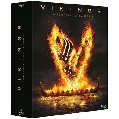 MGM Coffret Vikings S1-6-integrale-fr-bluray MGM Coffret Vikings S1-6-integrale-fr-bluray