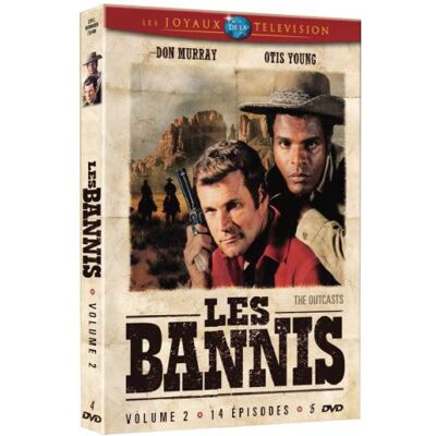 Elysée Bannis V2 - Fr Elysée Bannis V2 - Fr