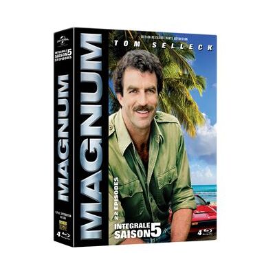 Elysée Magnum S5 - Fr-bluray Elysée Magnum S5 - Fr-bluray