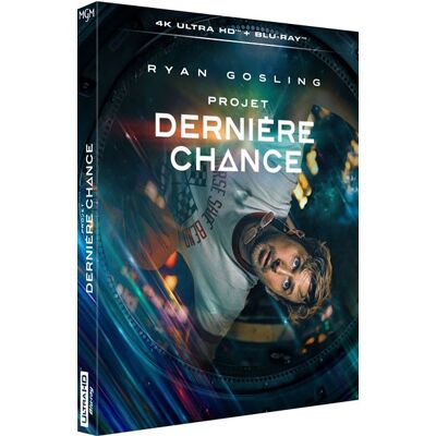 MGM Projet Derniere Chance-fr-bluray 4k MGM Projet Derniere Chance-fr-bluray 4k